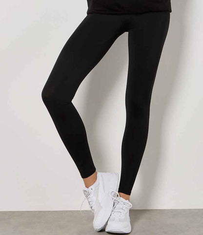 Kustom Kit - Ladies Leggings