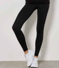 Kustom Kit - Ladies Leggings