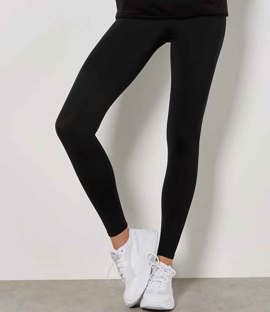 Kustom Kit - Ladies Leggings