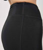Gamegear - Ladies Leggings - Pierre Francis