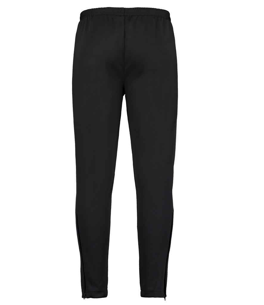 Gamegear - Slim Fit Track Pants - Pierre Francis