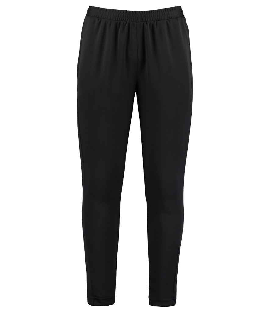 Gamegear - Slim Fit Track Pants - Pierre Francis