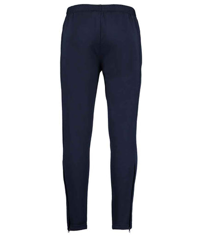 Gamegear - Slim Fit Track Pants - Pierre Francis