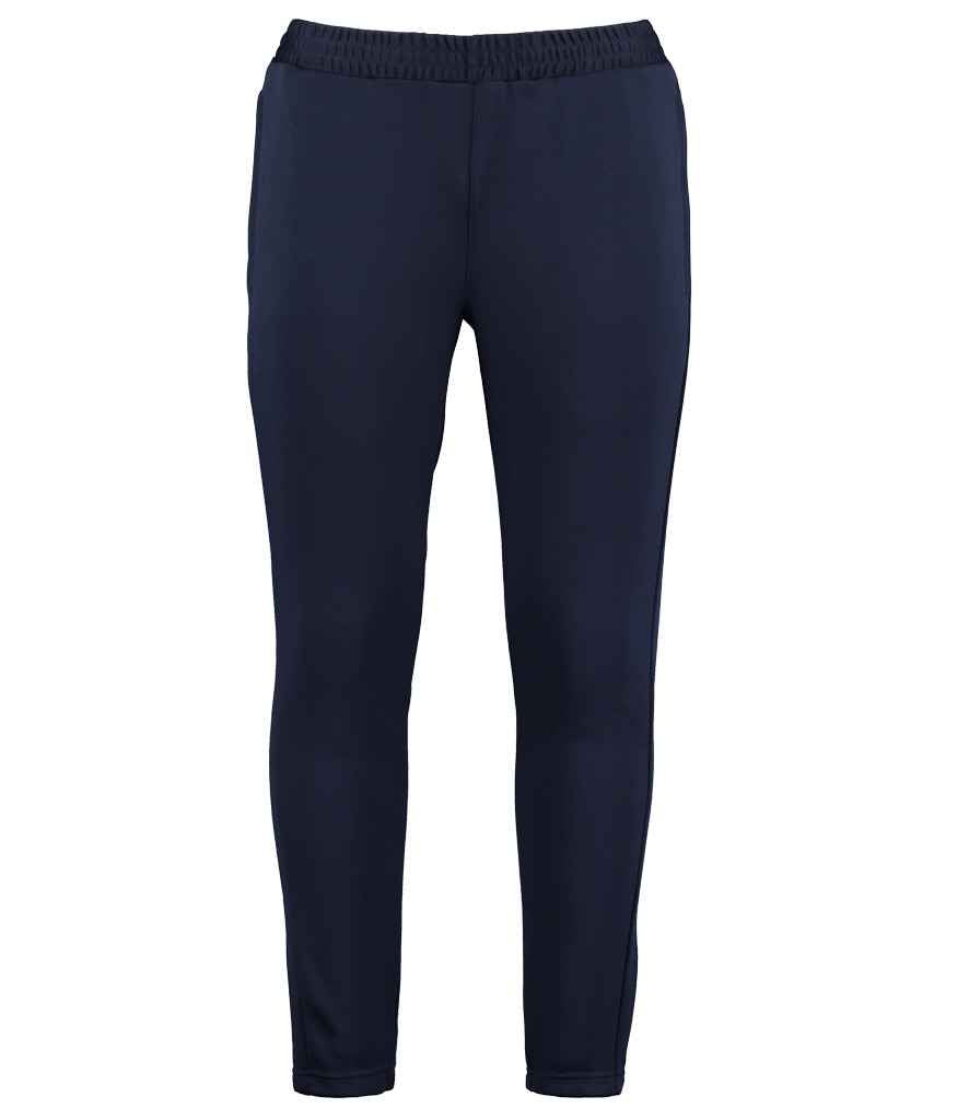 Gamegear - Slim Fit Track Pants - Pierre Francis