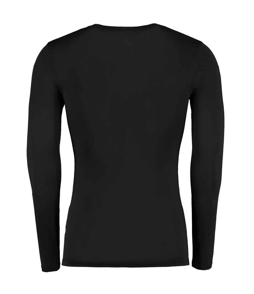 Gamegear - Warmtex® Long Sleeve Base Layer - Pierre Francis