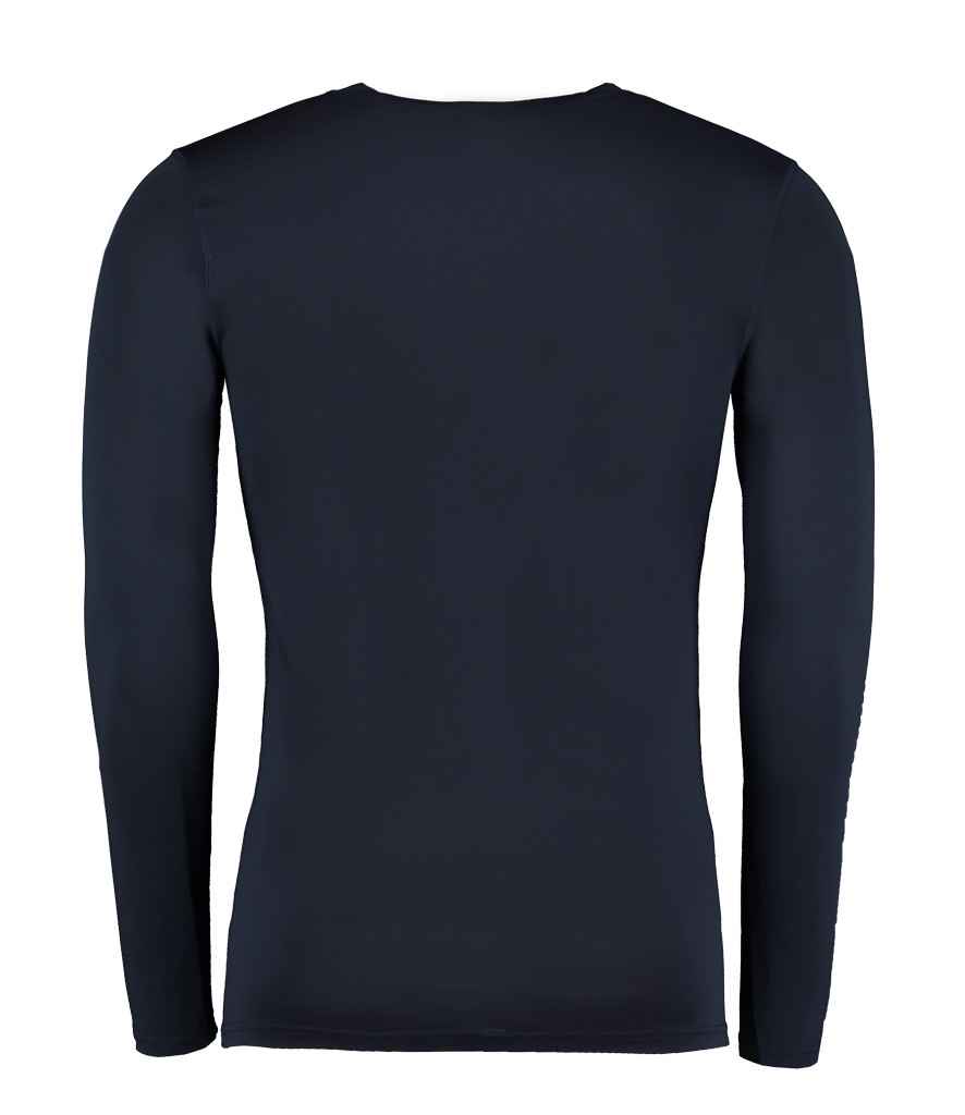 Gamegear - Warmtex® Long Sleeve Base Layer - Pierre Francis