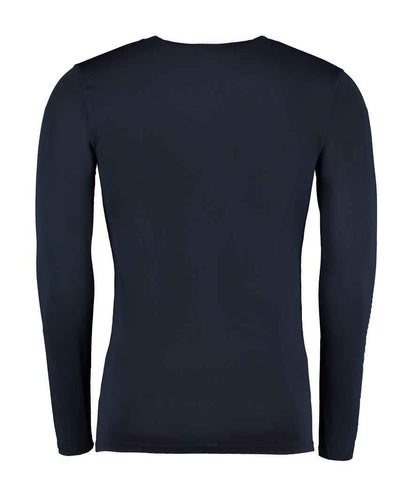 Gamegear - Warmtex® Long Sleeve Base Layer - Pierre Francis