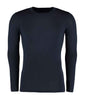 Gamegear - Warmtex® Long Sleeve Base Layer - Pierre Francis