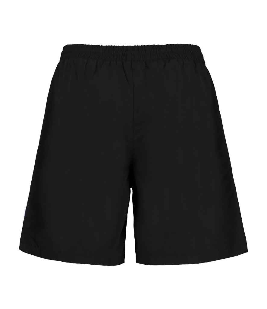 Gamegear - Track Shorts