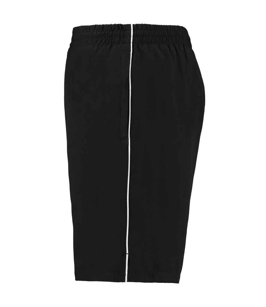 Gamegear - Track Shorts - Pierre Francis