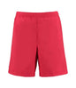 Gamegear - Track Shorts - Pierre Francis