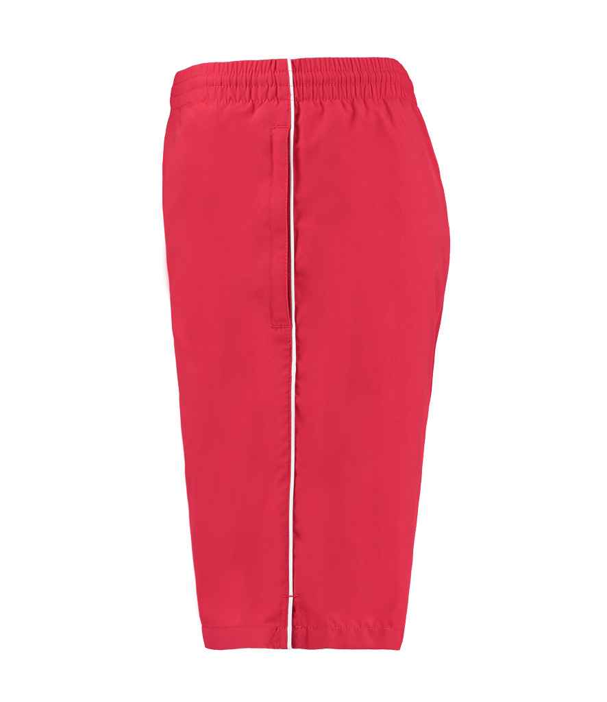 Gamegear - Track Shorts - Pierre Francis