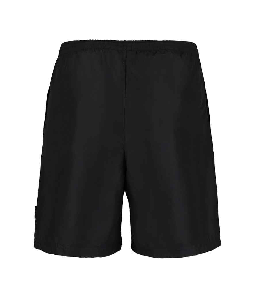 Gamegear - Cooltex® Mesh Lined Training Shorts