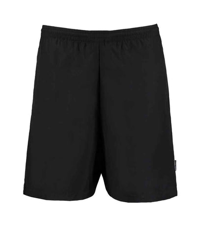 Gamegear - Cooltex® Mesh Lined Training Shorts - Pierre Francis