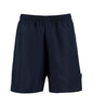 Gamegear - Cooltex® Mesh Lined Training Shorts