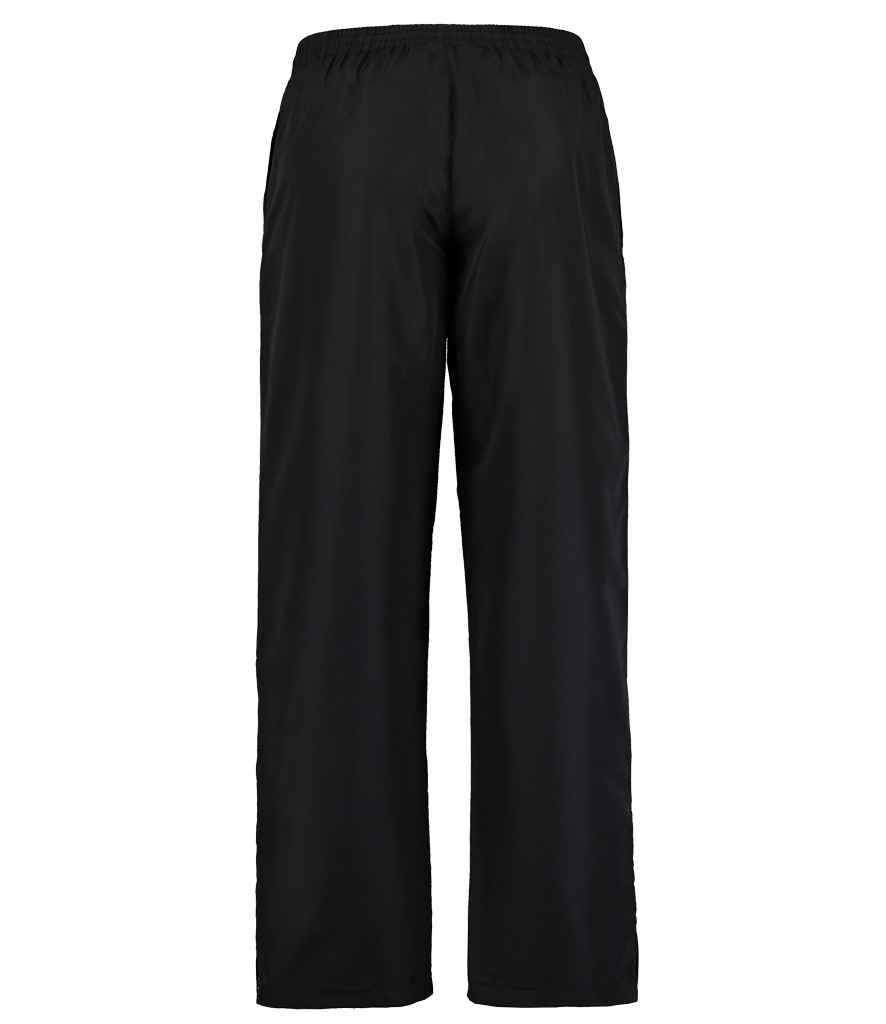 Gamegear - Cooltex® Track Pants - Pierre Francis