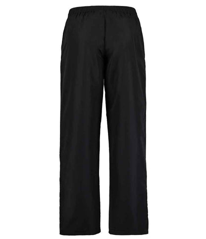 Gamegear - Cooltex® Track Pants - Pierre Francis