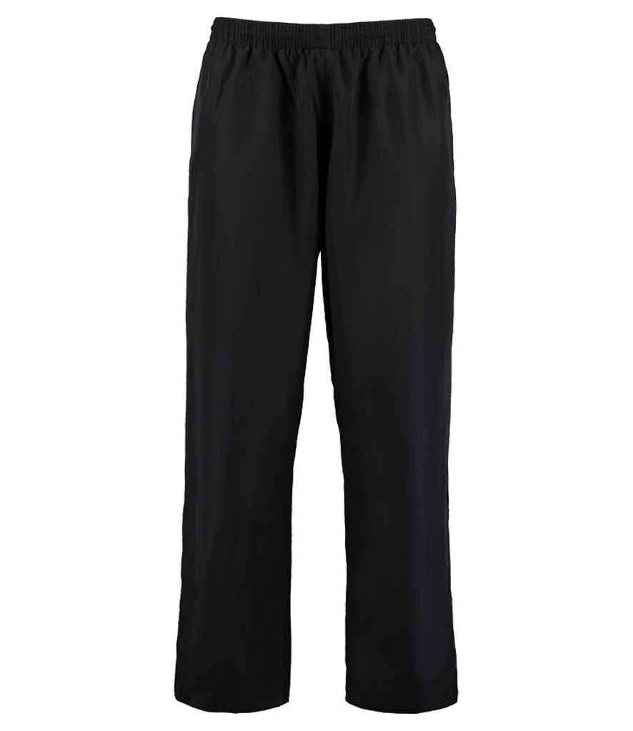 Gamegear — spodnie dresowe Cooltex®