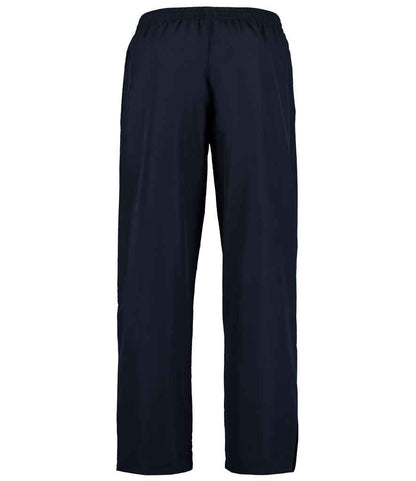 Gamegear - Cooltex® Track Pants - Pierre Francis