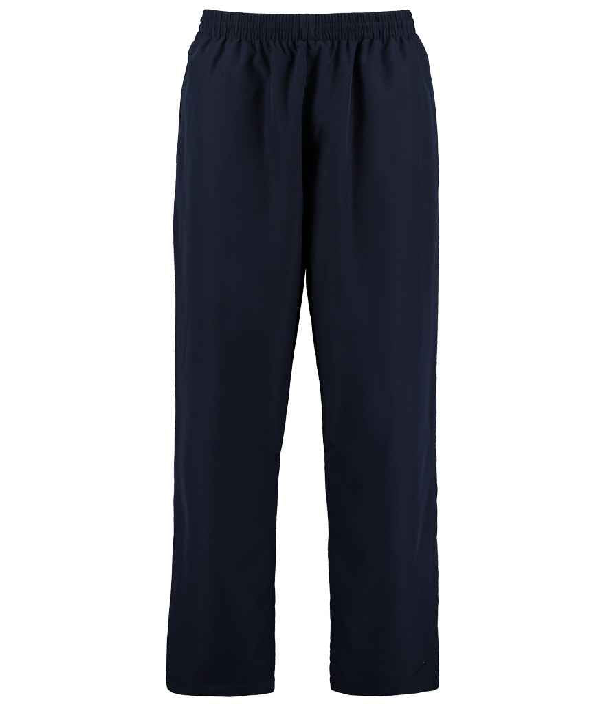 Gamegear - Cooltex® Track Pants - Pierre Francis