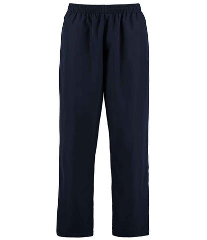 Gamegear - Cooltex® Track Pants - Pierre Francis
