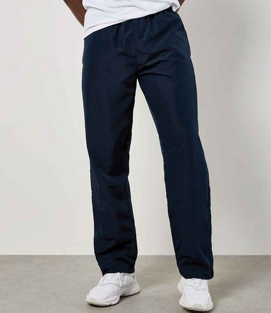 Gamegear - Cooltex® Track Pants - Pierre Francis