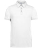 Kariban - Jersey Polo Shirt - Pierre Francis