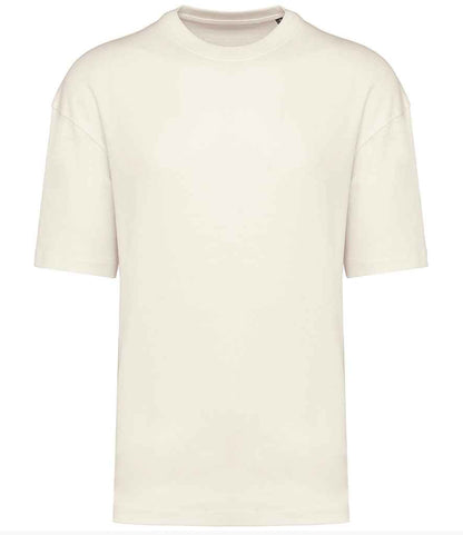 Kariban Unisex Oversized T-Shirt