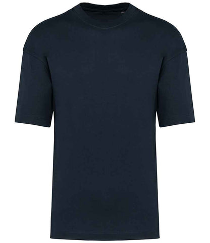 Kariban Unisex Oversized T-Shirt