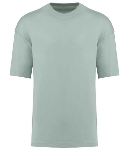 Kariban Unisex Oversized T-Shirt