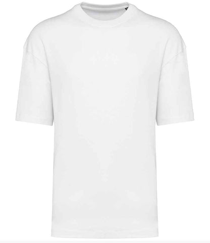 Kariban Unisex Oversized T-Shirt