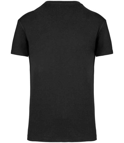 Kariban - BIO150IC Crew Neck T-Shirt - Pierre Francis