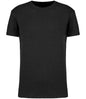 Kariban - BIO150IC Crew Neck T-Shirt - Pierre Francis