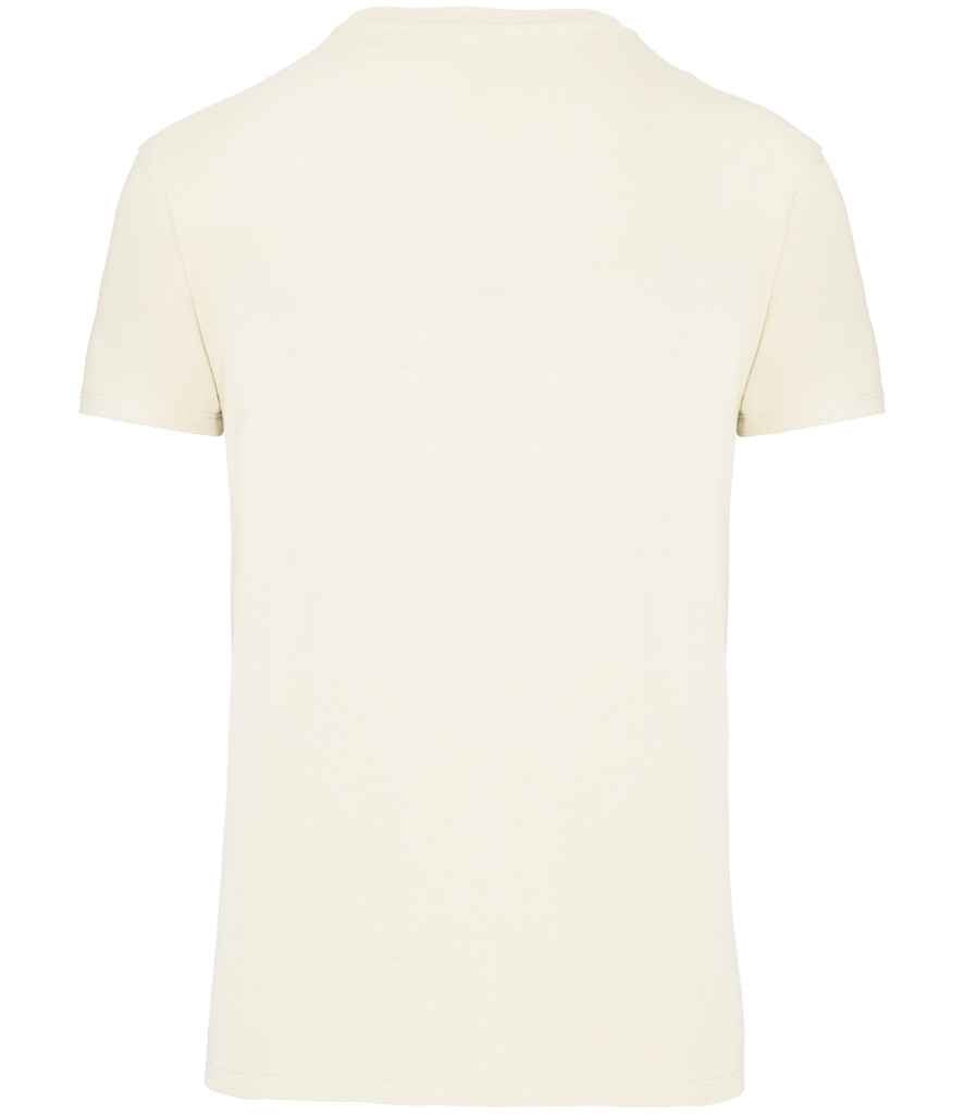 Kariban - BIO150IC Crew Neck T-Shirt - Pierre Francis