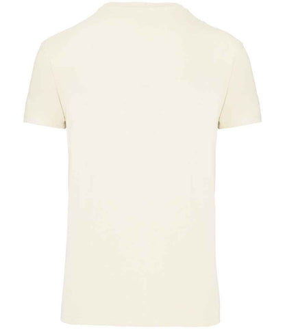 Kariban - BIO150IC Crew Neck T-Shirt - Pierre Francis