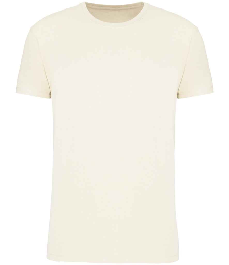 Kariban - BIO150IC Crew Neck T-Shirt - Pierre Francis