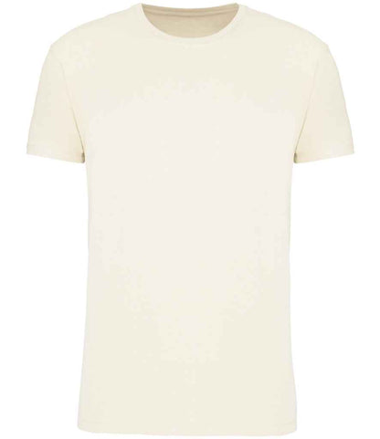 Kariban - BIO150IC Crew Neck T-Shirt - KB3025IC CMK S