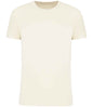 Kariban - BIO150IC Crew Neck T-Shirt - Pierre Francis
