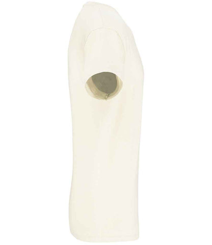 Kariban - BIO150IC Crew Neck T-Shirt - Pierre Francis