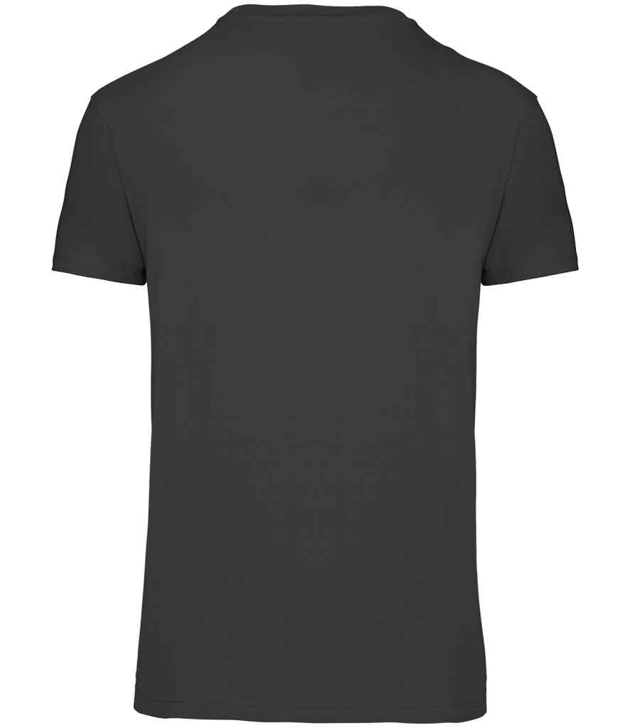 Kariban - BIO150IC Crew Neck T-Shirt - Pierre Francis