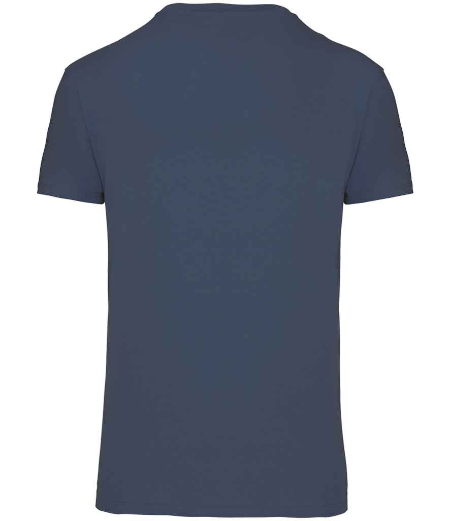 Kariban - BIO150IC Crew Neck T-Shirt - Pierre Francis