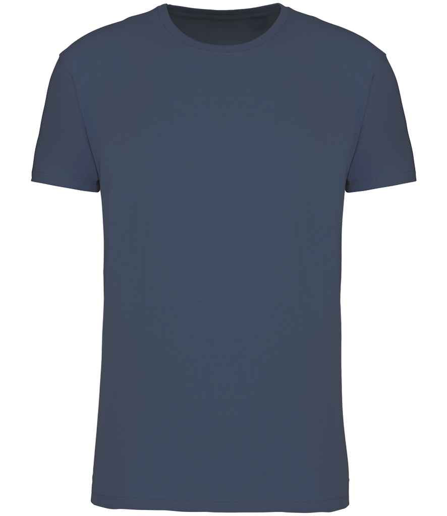 Kariban - BIO150IC Crew Neck T-Shirt - KB3025IC DPB S
