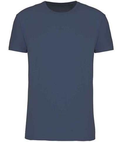 Kariban - BIO150IC Crew Neck T-Shirt - KB3025IC DPB S