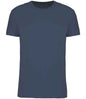 Kariban - BIO150IC Crew Neck T-Shirt - Pierre Francis