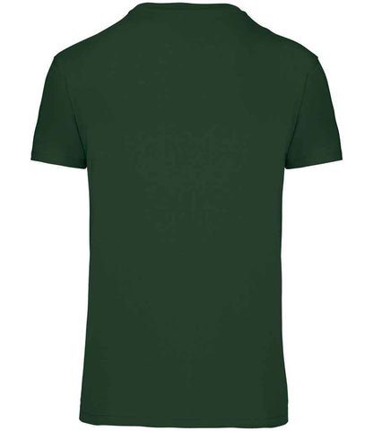 Kariban - BIO150IC Crew Neck T-Shirt - Pierre Francis