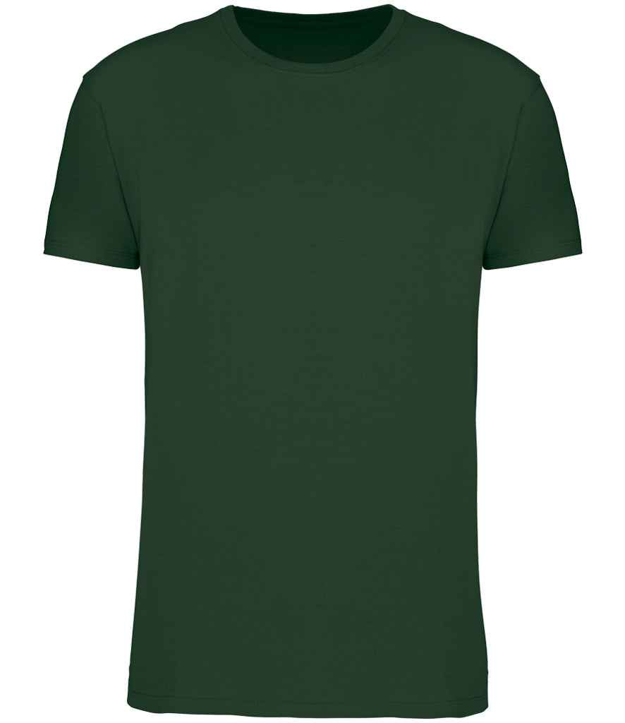 Kariban - BIO150IC Crew Neck T-Shirt - KB3025IC FOR S