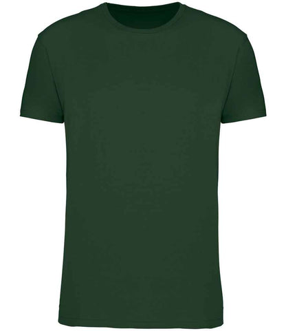 Kariban - BIO150IC Crew Neck T-Shirt - KB3025IC FOR S