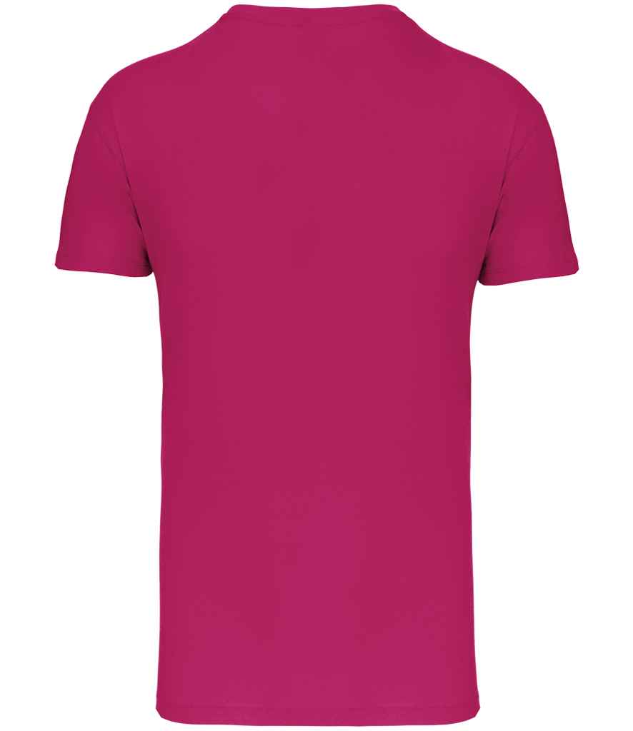 Kariban - BIO150IC Crew Neck T-Shirt - Pierre Francis