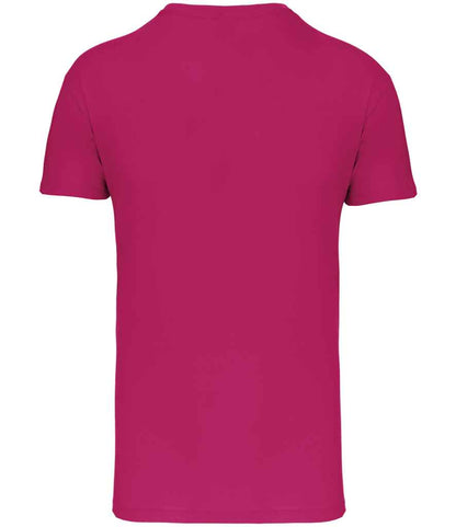 Kariban - BIO150IC Crew Neck T-Shirt - Pierre Francis