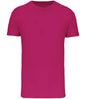 Kariban - BIO150IC Crew Neck T-Shirt - Pierre Francis
